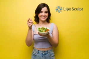 Natural Diet Options For Body Transformation 3 For the best body transformation Waltham Cross your diet plays a huge role!