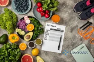 Natural Diet Options For Body Transformation 5 Boost your body transformation Waltham Cross call our team today!