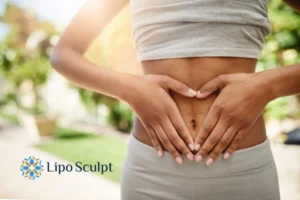 Natural Diet Options For Body Transformation 4 Speak to our team today about your body transformation Waltham Cross goals!