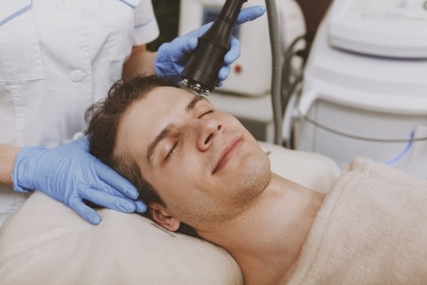 HIFU vs Botulinum Toxin: Understanding the Differences 5 So, which is better: HIFU or Botox Waltham Cross?