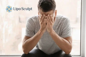 Erectile Dysfunction - Causes and Treatments 2 Erectile Dysfunction – Causes and Treatments Waltham Cross