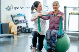 Can Faecal Incontinence Be Cured? 6 Have you tried all other treatments to fix your faecal incontinence Waltham Cross - try Lipo Sculpt NOW!