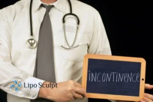 Can Faecal Incontinence Be Cured? 2 Do you want to live a life free from faecal incontinence Waltham Cross call our team today!