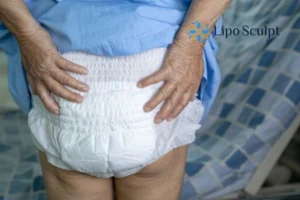 Can Faecal Incontinence Be Cured? 1 Is Faecal incontinence Waltham Cross destroying your life? Lipo Sculpt can help!