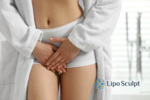 Understanding Urinary Incontinence and How Femiwand Can Help 2 Urinary incontinence treatment Waltham Cross can impact your life - take action today!