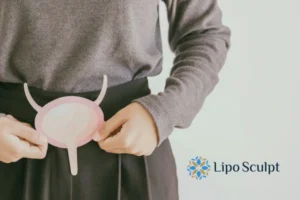 Understanding Urinary Incontinence and How Femiwand Can Help 3 You can recover from Urinary incontinence treatment Waltham Cross - find out more today!