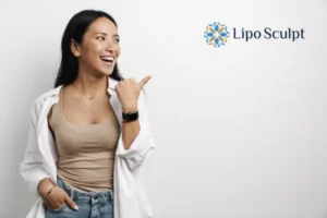 Understanding Urinary Incontinence and How Femiwand Can Help 6 Book your urinary incontinence treatment Waltham Cross today! Call Lipo Sculpt NOW!