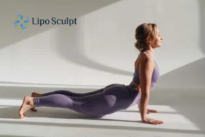 Understanding Urinary Incontinence and How Femiwand Can Help 1 Do you suffer from urinary incontinence - Femiwand Waltham Cross can help treat this in one session!