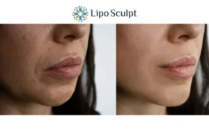 Explaining Morpheus8 And What It Can Do For You 4 Morpheus8 Waltham Cross the best results - call our team today!