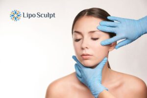 Explaining Morpheus8 And What It Can Do For You 1 Interested in Morpheus8 Waltham Cross treatment - call our tema today!