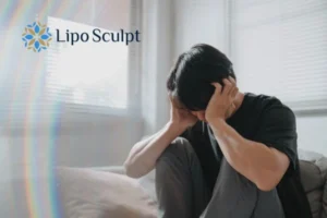 EM Chair vs. Surgery for Erectile Dysfunction 3 Are you looking at treatment options for erectile dysfunction Waltham Cross?