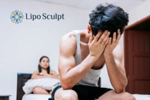 EM Chair vs. Surgery for Erectile Dysfunction 2 Are you considering risky surgery to treat your erectile dysfunction Waltham Cross symptoms?