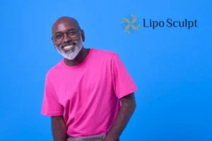 EM Chair vs. Surgery for Erectile Dysfunction 6 Start your treatment today - book a private online consultation with Lipo Sculpt Waltham Cross