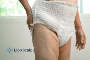 EM Chair: A Non-Surgical Solution for Treating Faecal Incontinence 3 Are you limited because of faecal incontinence Waltham Cross? Learn more on treatment options today!