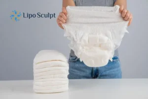 EM Chair: A Non-Surgical Solution for Treating Faecal Incontinence 2 End you faecal incontinence Waltham Cross symptoms in as little as 2 weeks!