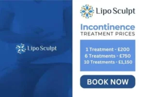 Pelvic Floor Chair Therapy 3 See our Pelvic Floor Chair Therapy Waltham Cross prices today!