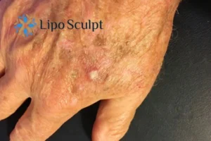 Best Actinic Keratoses Removal 2 Improve your wellbeing and health with Actinic Keratoses Waltham Cross removal.treatment