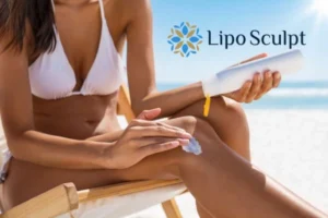 Best Actinic Keratoses Removal 5 How to prevent more Actinic keratoses Waltham Cross - find out more today!