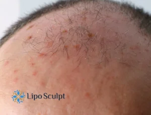 Best Actinic Keratoses Removal 1 Actinic Keratoses Waltham Cross top tips to keep symptoms in check.