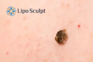 Cryopen – Safest Seborrheic Keratosis Treatment 1 Book in for Seborrheic Keratosis removal treatment Waltham Cross today!