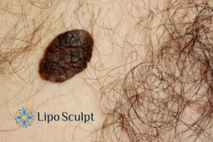 Cryopen – Safest Seborrheic Keratosis Treatment 2 Do you have Seborrheic Keratosis Waltham Cross?