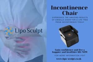 EM Chair: A Non-Surgical Solution for Treating Faecal Incontinence 5 EM Chair Waltham Cross For Faecal incontinence.