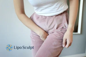 Rediscover Confidence: FemiWand's Non-Invasive Solution for Vaginal Health 4 Book a consultation today to improve your vaginal health Waltham Cross fast!