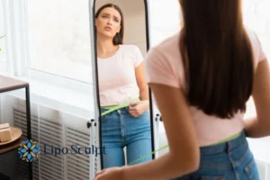 Melt Away Stubborn Belly Fat with Aqualyx Injections 3 Do you want to transform your stomach? Remove stubborn belly fat with aqualyx fat dissolving injections Waltham Cross today!