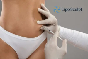Melt Away Stubborn Belly Fat with Aqualyx Injections 4 Do you have stubborn belly fat Waltham Cross - call our team today!