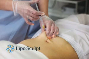 Melt Away Stubborn Belly Fat with Aqualyx Injections 2 Are you looking to remove stubborn belly fat Waltham Cross? Contact our team today!