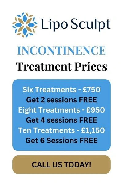 Erectile Dysfunction Treatment Waltham Cross Prices
